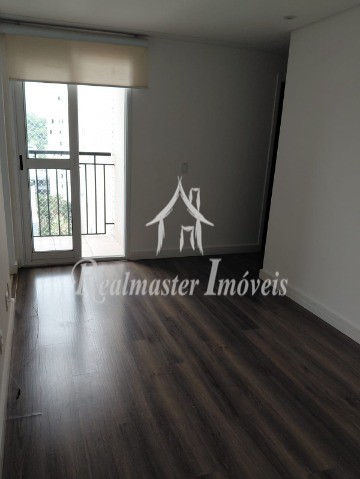 Apartamento, 2 quartos, 65 m² - Foto 31