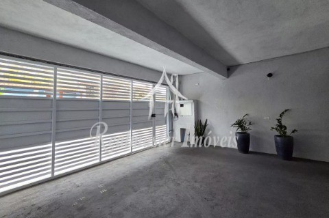 Casa, 4 quartos, 143 m² - Foto 21