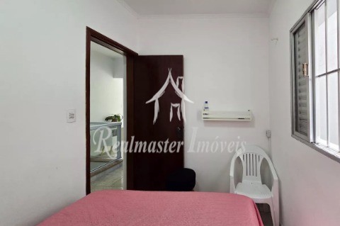 Casa, 4 quartos, 143 m² - Foto 39