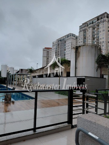 Apartamento, 2 quartos, 60 m² - Foto 6