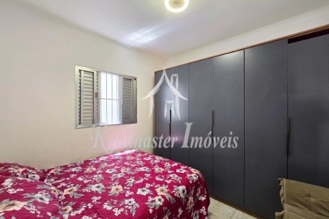 Casa, 4 quartos, 143 m² - Foto 5