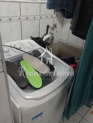 Apartamento, 2 quartos, 44 m² - Foto 14