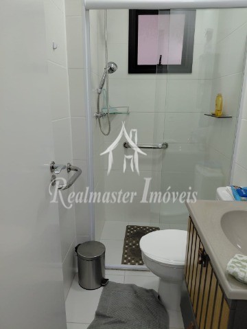 Apartamento, 2 quartos, 60 m² - Foto 78