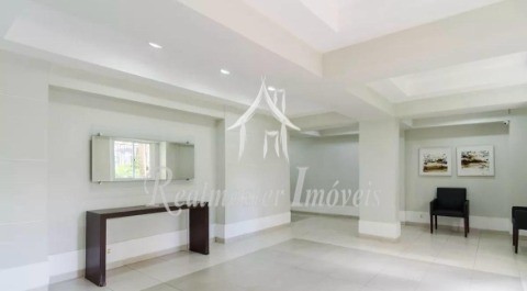 Apartamento, 2 quartos, 55 m² - Foto 18