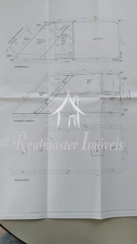 Casa, 3 quartos, 108 m² - Foto 13
