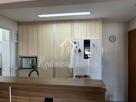 Apartamento, 3 quartos, 80 m² - Foto 23