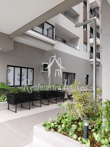 Apartamento, 2 quartos, 60 m² - Foto 59