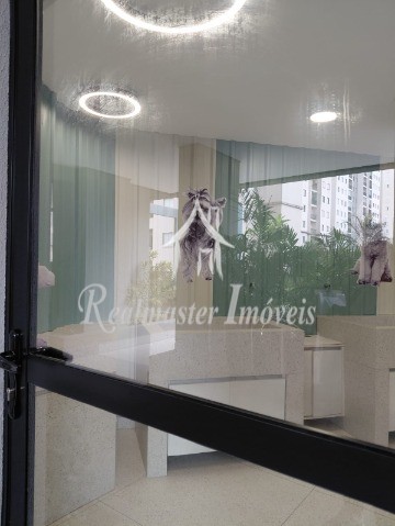 Apartamento, 2 quartos, 60 m² - Foto 55