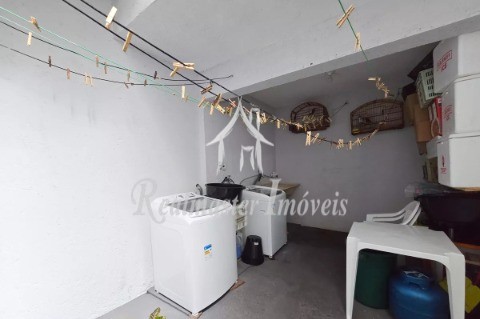Casa, 4 quartos, 143 m² - Foto 48