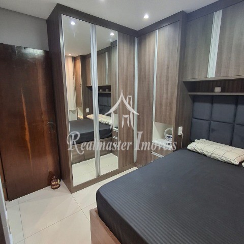 Apartamento, 2 quartos, 51 m² - Foto 21