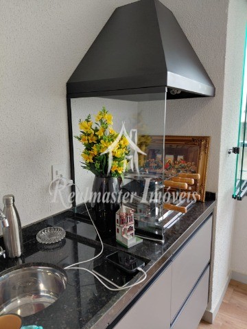 Apartamento, 2 quartos, 60 m² - Foto 34