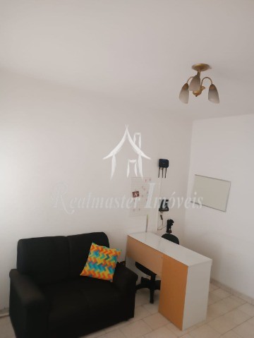 Terreno, 300 m² - Foto 10
