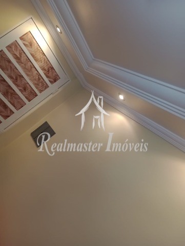Apartamento, 2 quartos, 44 m² - Foto 6