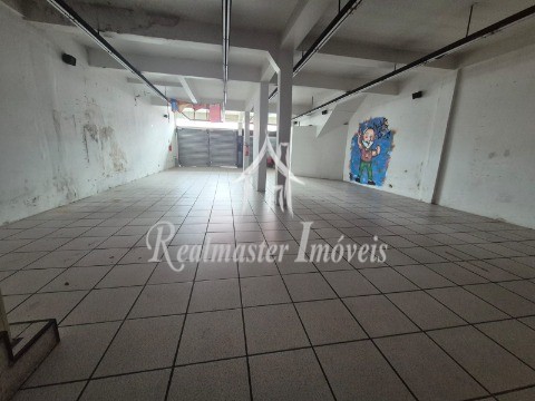 Prédio Inteiro, 380 m² - Foto 21