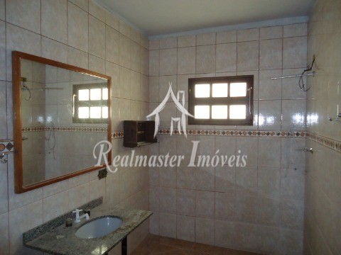 Casa, 3 quartos, 108 m² - Foto 12