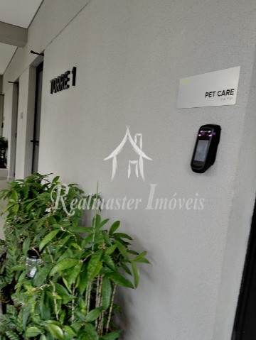 Apartamento, 2 quartos, 60 m² - Foto 81