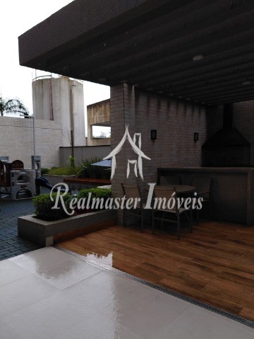 Apartamento, 2 quartos, 60 m² - Foto 11