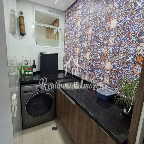 Apartamento, 2 quartos, 51 m² - Foto 16