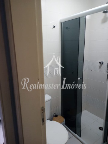 Apartamento, 3 quartos, 87 m² - Foto 45