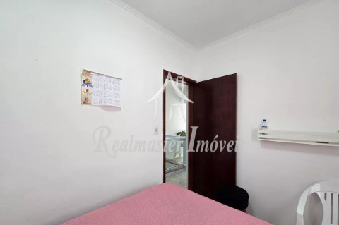 Casa, 4 quartos, 143 m² - Foto 18