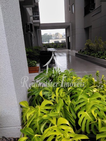 Apartamento, 2 quartos, 60 m² - Foto 26