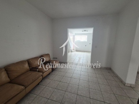 Prédio Inteiro, 380 m² - Foto 4