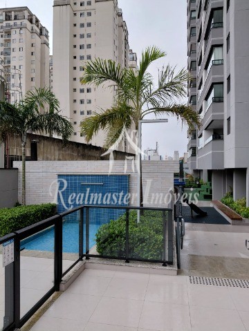 Apartamento, 2 quartos, 60 m² - Foto 27