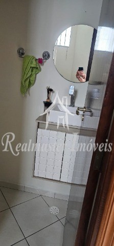 Sobrado, 2 quartos, 107 m² - Foto 10