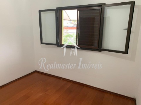 Apartamento, 2 quartos, 70 m² - Foto 22