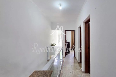 Casa, 4 quartos, 143 m² - Foto 61