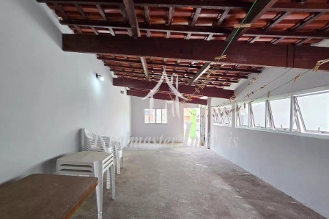 Casa, 4 quartos, 143 m² - Foto 19