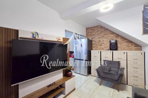 Casa, 4 quartos, 143 m² - Foto 29