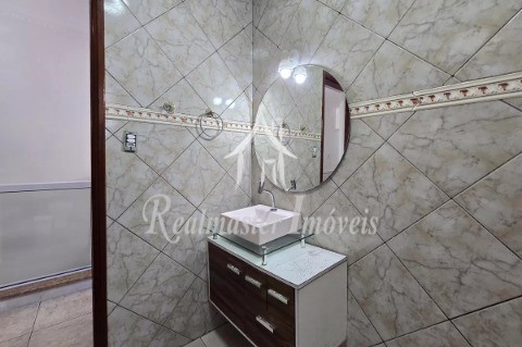 Casa, 4 quartos, 143 m² - Foto 15