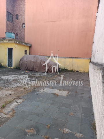 Terreno, 300 m² - Foto 2