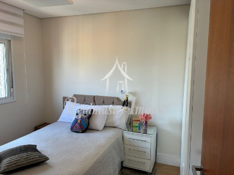 Apartamento, 3 quartos, 80 m² - Foto 30