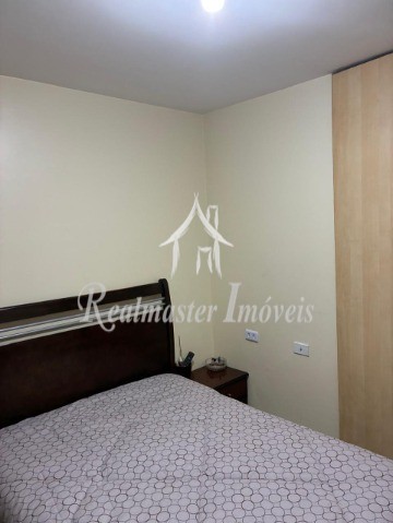 Apartamento, 2 quartos, 50 m² - Foto 10