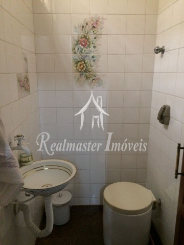 Casa, 4 quartos, 350 m² - Foto 10