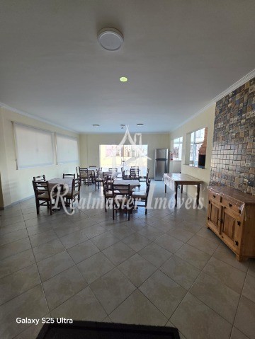 Apartamento, 2 quartos, 88 m² - Foto 10