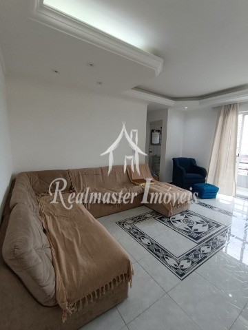Apartamento, 3 quartos, 70 m² - Foto 5