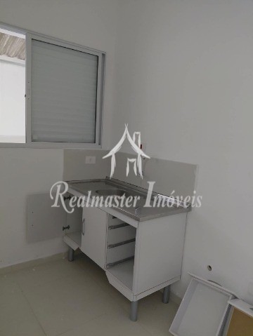 Sala-Conjunto, 103 m² - Foto 11