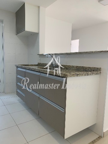 Apartamento, 3 quartos, 76 m² - Foto 14