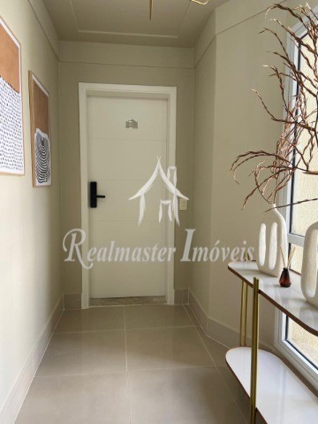 Apartamento, 3 quartos, 114 m² - Foto 4