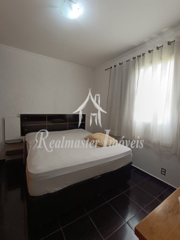 Apartamento, 3 quartos, 70 m² - Foto 14