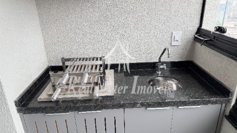 Apartamento, 2 quartos, 64 m² - Foto 6