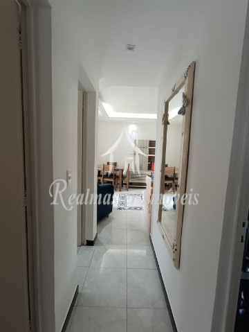 Apartamento, 3 quartos, 70 m² - Foto 6