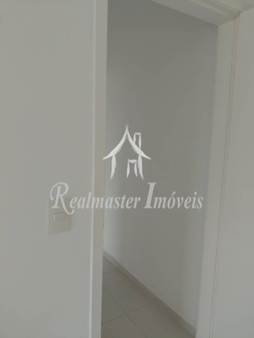 Sala-Conjunto, 103 m² - Foto 17