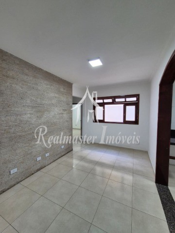 Apartamento, 2 quartos, 78 m² - Foto 5