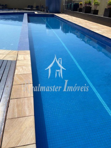 Apartamento, 3 quartos, 114 m² - Foto 39