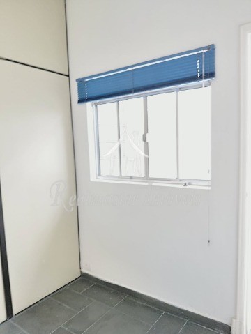 Sala-Conjunto, 103 m² - Foto 18
