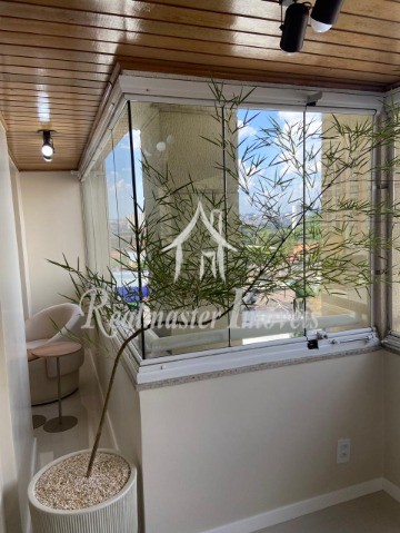 Apartamento, 3 quartos, 114 m² - Foto 14